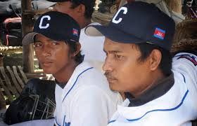 OTL: Field of Schemes?