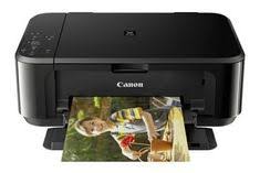 Hier finden sie informationen zu garantien, neuen downloads, reparaturabwicklung und häufig gestellten fragen. 47 Canon Drucker Treiber Ideas In 2021 Canon Printer Printer Driver