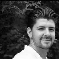 20+ "James Meller" profiles