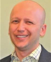 Town of East Montpelier FY2022 Funding Requests