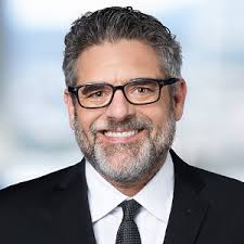 Best Los Angeles, California Bankruptcy and Creditor Debtor Rights