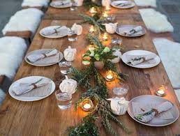 20 Pinterest Thanksgiving Table Setting Ideas You Ll Want Thanksgiving Table Settings Rustic Thanksgiving Table Decorations Thanksgiving Table Settings Simple