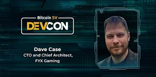 Bitcoin sv (satoshi's vision) and bitcoin abc (adjustable blocksize cap). 3zxphr2mih2oim