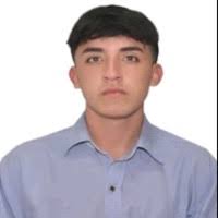 100+ "Javier Espitia" profiles