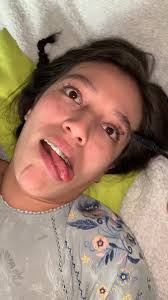 Fernanda HA (@medicenfeer)