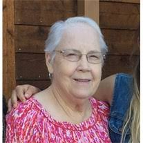 Kathryn Gramly Obituary