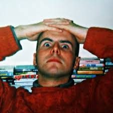 Stream Home by All Things Bob