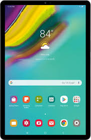 Select a category to discover our interactive smart guides. Samsung Galaxy Tab S5e Prepaid Tablet Buy Now