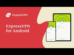 Download express vpn mod apk 10.9.0 latest updated full version unlimited trial, expressvpn premium accounts with usernames & passwords, . Download Express Vpn Mod Apk 10 8 0 Unlimited Trial Latest 2021