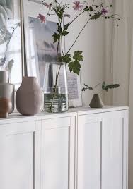 Gradvis Vase Rosa 21 Cm Ikea Deutschland Ikea Deko Vasen Ikea Ikea