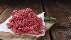 That can cause severe illness. Food Safety And The Types Of Food Contamination