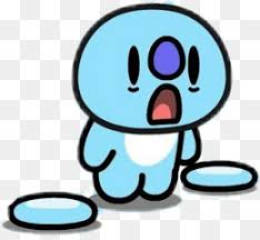 bt21 png bt21 stickers cleanpng kisspng