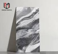 China Jet Black Porcelain Tile, Jet Black Porcelain Tile ...