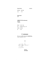 Sep 05, 2018 · passports should also have at least two blank pages for entry stamps. Federal Count Affidavit Form Federal Count Of Australia Free Download