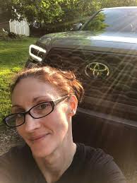 What kind of rack system is