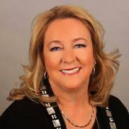 Alignment For Life Mobile Chiropractic & Rehab