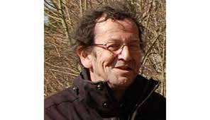 Vervezelle. Bernard Ferry nous a quittés