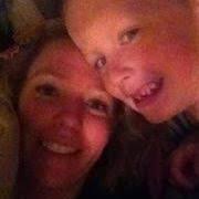 Jennifer misner (jenny knapp) is on facebook. Jennifer Misner Jennifermisner Profile Pinterest