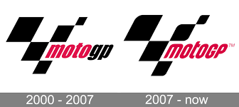 Btsport streams, english, spanish and more. Motogp Logo And Symbol Meaning History Png