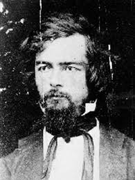 Washington Territorial Library