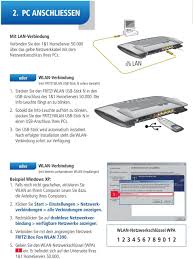 Keine verbindung möglich (tausch von 6390). 1 1 Homeserver Schnell Start Anleitung Unbedingt Zuerst Lesen Pdf Kostenfreier Download