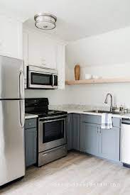 Check spelling or type a new query. Sharing Some Tricks Tips Of How We Did This Kitchen For Under 5 000 That S For Flooring Cabi Inlaw Suite Kitchen Mother In Law Apartment Apartment Kitchen