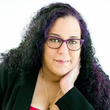 Precision Executive Services