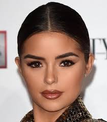Demi rose mawby is a published model from the uk. Demi Rose Bio Net Worth Dating History Boyfriend Family Nationality Age Birthday Parents Height Measurements Wiki Famous Career Facts Gossip Gist