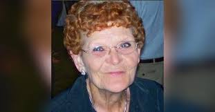 Vida Miller Obituary