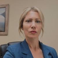 Crystal Wynne's Instagram, Twitter & Facebook