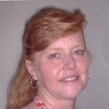 Laura Cassady's Instagram, Twitter & Facebook