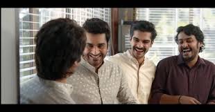 Sakshi or Raj: woh Mohabbat joo meri dunia ban gyi