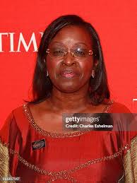 98 Bineta Diop Stock Photos, High-Res Pictures, and Images