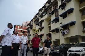 Goh cheng teik dan mengekalkan jawatannya sebagai pengerusi jawatankuasa perhubungan negeri gerakan pulau pinang di dalam persidangan perwakilan negeri pulau pinang pada 8 mei 1999. Exco Optimis Capai Sasaran 180 000 Unit Rumah Kos Rendah Kos Sederhana Rendah Dan Mampu Milik Menjelang 2030 Buletin Mutiara