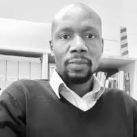 100+ "Mohamed Sall" profiles