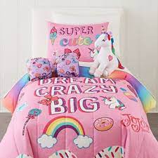 Pin On Bedding For Kids And Adults