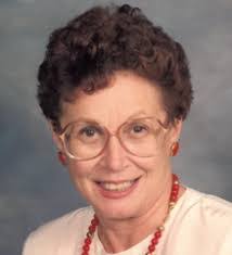 Kelly Ruf's Instagram, Twitter & Facebook