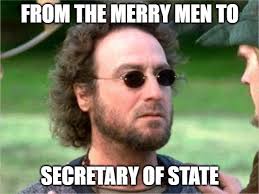 Politics Men In Tights Memes Gifs Imgflip