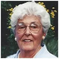 Obituary information for Lena Aurelia Kidd