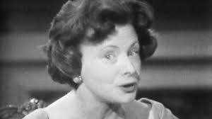 Watch Sam Small at Westminster online