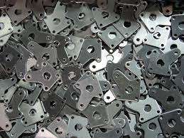 We have now placed twitpic in an archived state. Alabama Metal Stamping Mail Metal Stamping