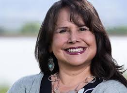 2025 City Council Candidates