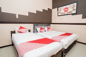 Bianglala alun park and museum satwa are also within 2 mi (3 km). Paling Keren 24 Bunga Matahari Guest House Dan Hotel Batu Malang Koleksi Bunga Hd