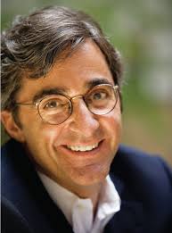 This Is Normal? Allow Us to Brag