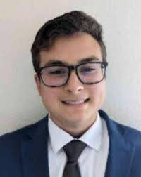 New Missionary Pictures