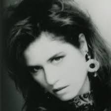 Ray Armendariz (@rayrayarms75)