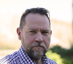 Top 10 Game-Changing Innovators in Entertainment