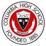 Cedar Grove Girls JV Volleyball @ Columbia
