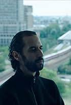 With Mocro maffia (Sorted by Number of ratings Descending)