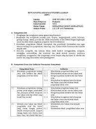 Soal ujian sekolah / us prakarya smp kurikulum 2013/k13 ini merupakan contoh soal yang dapat dimanfaatkan oleh siswa maupun guru mata pelajaran prakarya atau guru kelas sebagai suatu contoh atau pandangan untuk membuat soal us prakarya kurikulum 2013/k13.karena tugas seorang pendidik atau guru tidak hanya mengajar dan membuat buku kerja guru, tetapi juga membuat soal penilaian akhir tahun. Soal Ujian Praktek Prakarya Pengolahan Format Soal Ujian Praktek Ilmusosial Id Untuk Soal Pat Ukk Prakarya Kelas 8 Kurikulum 2013 Tahun 2020 Kayson Mcgill